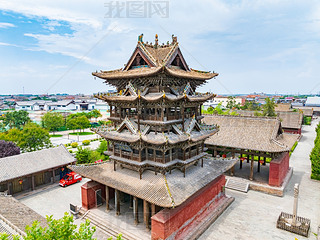 ɽʡ\(yn)f(wn)shwƘպ