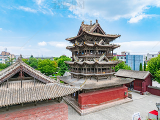 ɽʡ\(yn)f(wn)shwƘպ