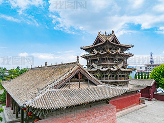 ɽʡ\(yn)f(wn)shwƘպ