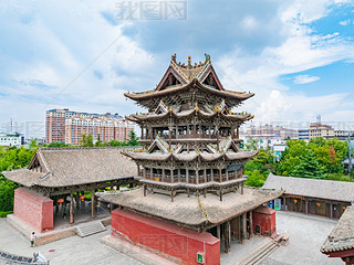 ɽʡ\(yn)f(wn)shwƘպ