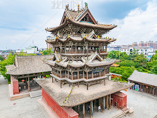 ɽʡ\(yn)f(wn)shwƘպ