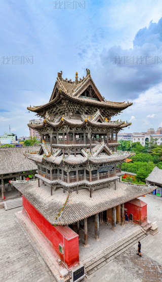 ɽʡ\(yn)f(wn)shwƘպ