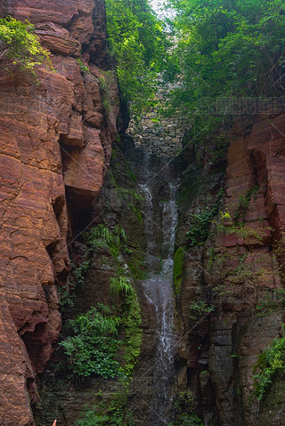 ϰ(yng)̫ɽf(wn)ɽ^(q){