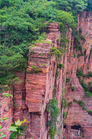 ϰ(yng)̫ɽf(wn)ɽ^(q){