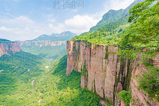 ϰ(yng)̫ɽf(wn)ɽ^(q){