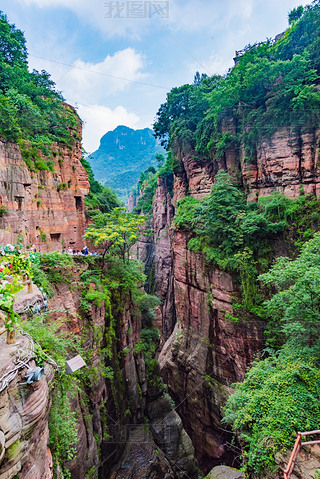 ϰ(yng)̫ɽf(wn)ɽ^(q){