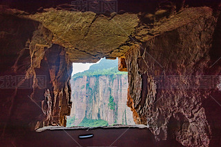 ϰ(yng)̫ɽf(wn)ɽ^(q){