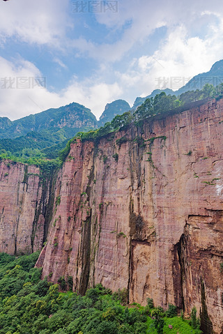 ϰ(yng)̫ɽf(wn)ɽ^(q){