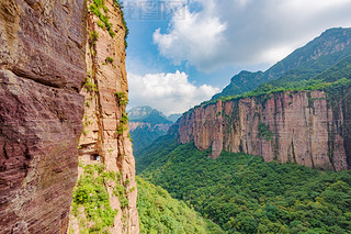 ϰ(yng)̫ɽf(wn)ɽ^(q){