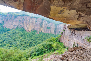 ϰ(yng)̫ɽf(wn)ɽ^(q){