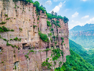 ϰ(yng)̫ɽf(wn)ɽ^(q){