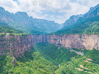 ϰ(yng)̫ɽf(wn)ɽ^(q){