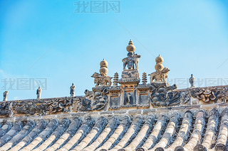 ɽRhС?sh)?>
                                                                    </a>
                                <div   id=