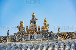 ɽRhС?sh)?>
                                                                    </a>
                                <div   id=