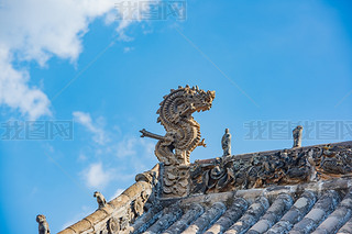 ɽRhС?sh)?>
                                                                    </a>
                                <div   id=