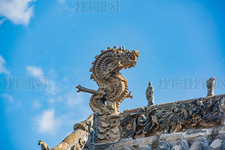 ɽRhС?sh)?>
                                                                    </a>
                                <div   id=