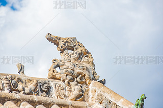 ɽRhС?sh)?>
                                                                    </a>
                                <div   id=