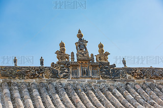 ɽRhС?sh)?>
                                                                    </a>
                                <div   id=