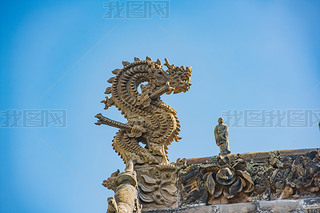 ɽRhС?sh)?>
                                                                    </a>
                                <div   id=