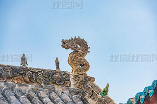 ɽRhС?sh)?>
                                                                    </a>
                                <div   id=