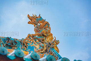 ɽRhС?sh)?>
                                                                    </a>
                                <div   id=