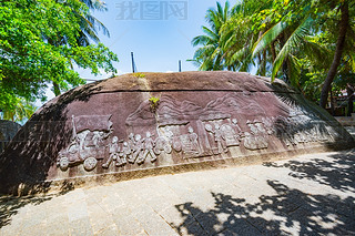 fֽލu