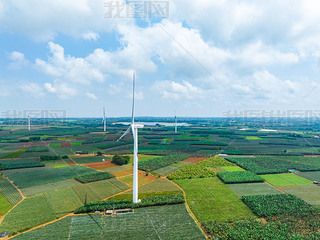 V|տh_ĺ{µL(fng)l(f)늈