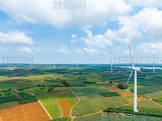 V|տh_ĺ{µLl(f)늈