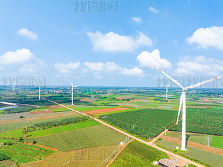 V|տh_ĺ{µL(fng)l(f)늈