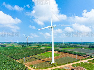 V|տh_ĺ{µL(fng)l(f)늈