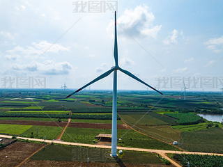 V|տh_ĺ{µL(fng)l(f)늈