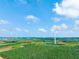 V|տh_ĺ{µL(fng)l(f)늈