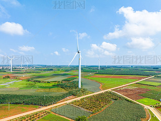 V|տh_ĺ{µL(fng)l(f)늈