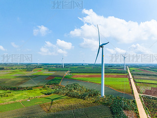 V|տh_ĺ{µL(fng)l(f)늈