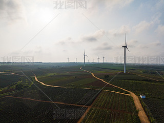 V|տh_ĺ{µL(fng)l(f)늈