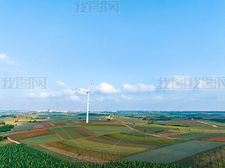 V|տh_ĺ{µL(fng)l(f)늈