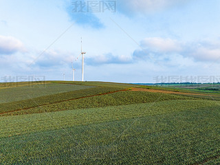 V|տh_ĺ{µL(fng)l(f)늈