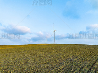 V|տh_ĺ{µL(fng)l(f)늈