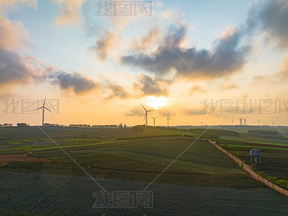 V|տh_ĺ{µL(fng)l(f)늈