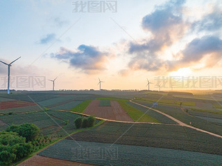 V|տh_ĺ{µL(fng)l(f)늈