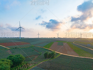 V|տh_ĺ{µL(fng)l(f)늈