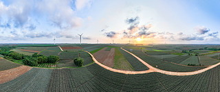 V|տh_ĺ{µL(fng)l(f)늈