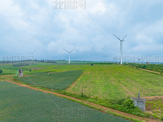 V|տh_ĺ{µL(fng)l(f)늈