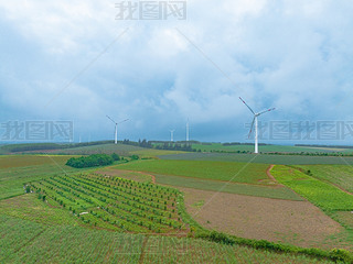 V|տh_ĺ{µL(fng)l(f)늈