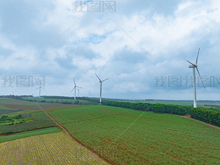 V|տh_ĺ{µL(fng)l(f)늈