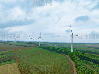 V|տh_ĺ{µL(fng)l(f)늈