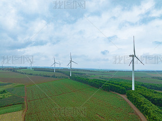 V|տh_ĺ{µL(fng)l(f)늈