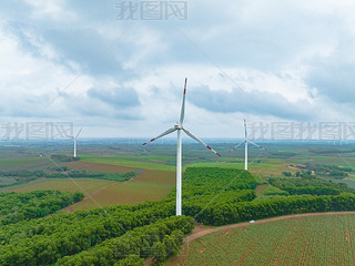 V|տh_ĺ{µL(fng)l(f)늈