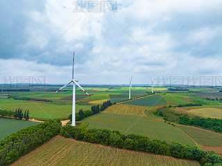 V|տh_ĺ{µL(fng)l(f)늈