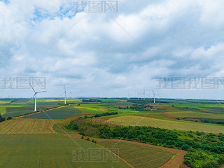 V|տh_ĺ{µL(fng)l(f)늈